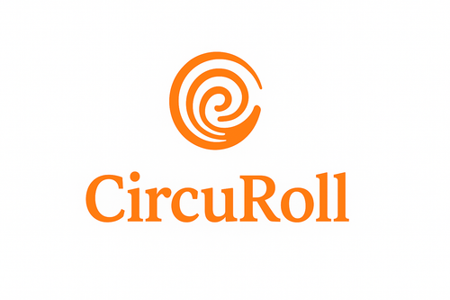 CircuRoll
